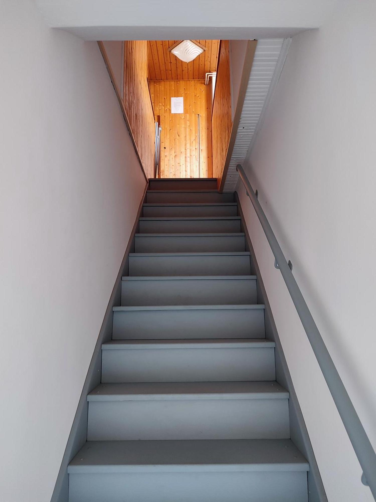 Aranyharmat Apartman Balatonlelle Kültér fotó