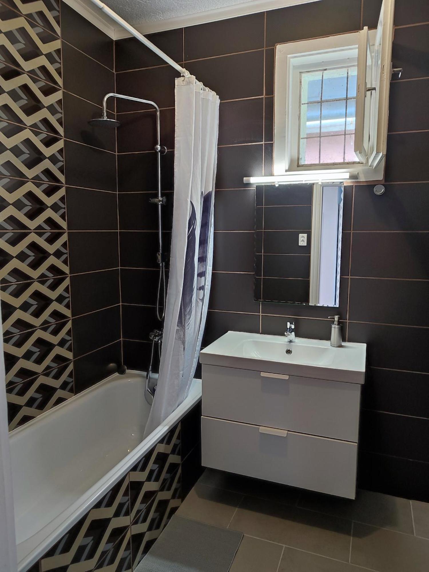 Aranyharmat Apartman Balatonlelle Kültér fotó