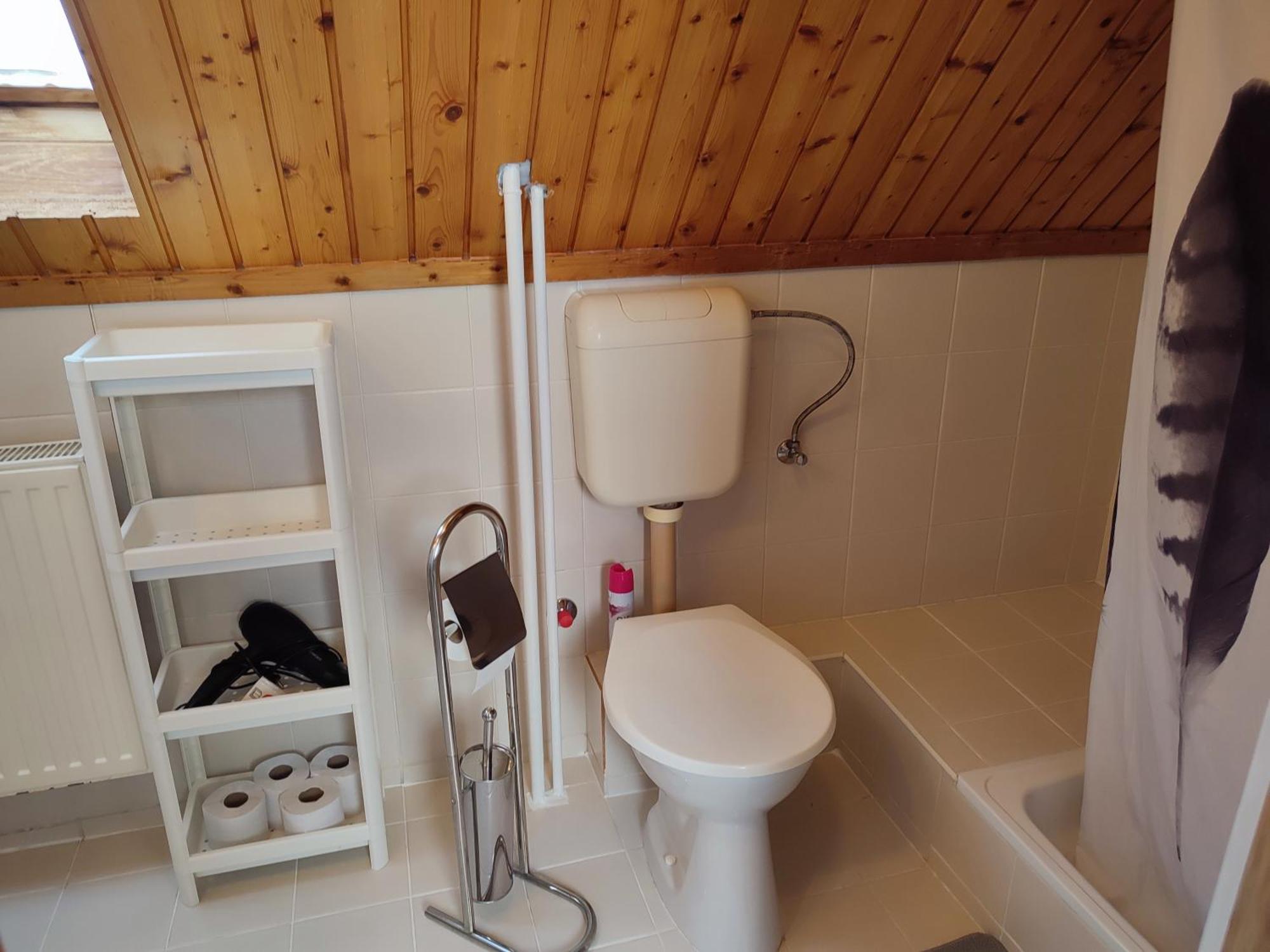 Aranyharmat Apartman Balatonlelle Kültér fotó